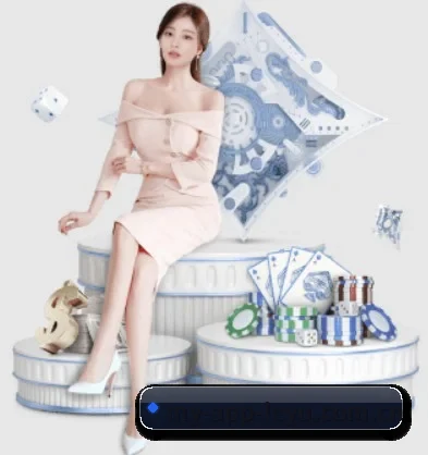 乐鱼平台 APP